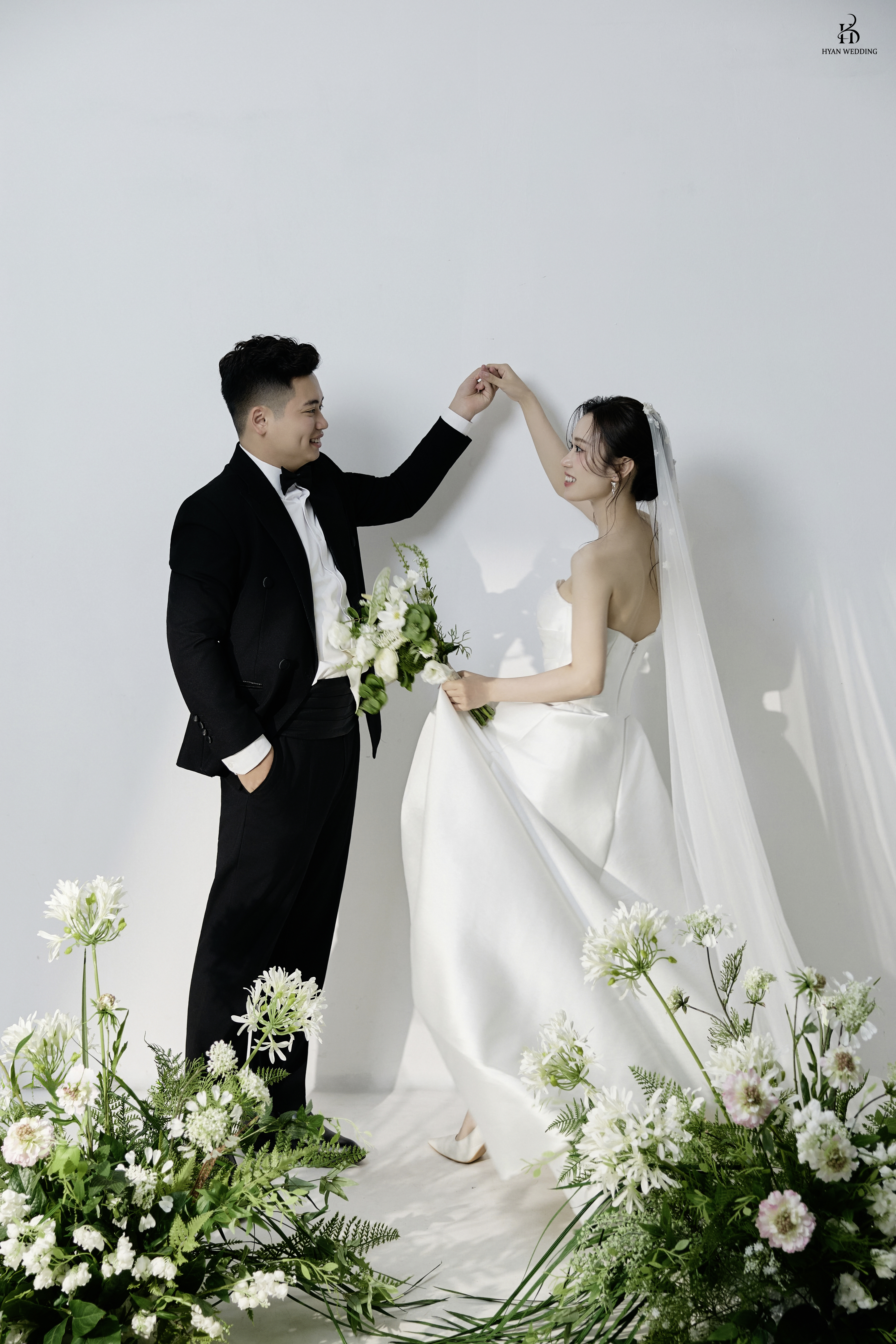Ảnh cưới 5